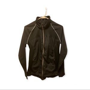 Champion Duo Dry Jacket